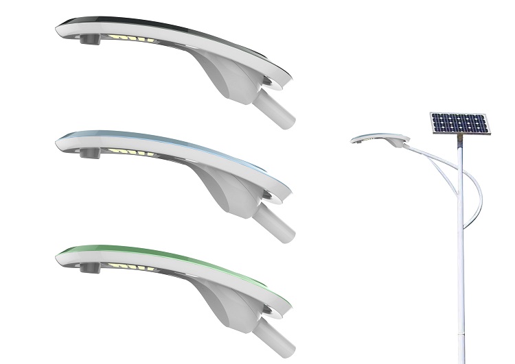 教你实际了解什么是工业设计？