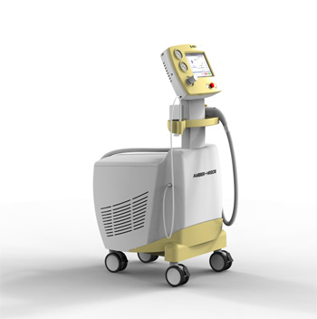 医疗仪器械设计 医疗仪器械设计