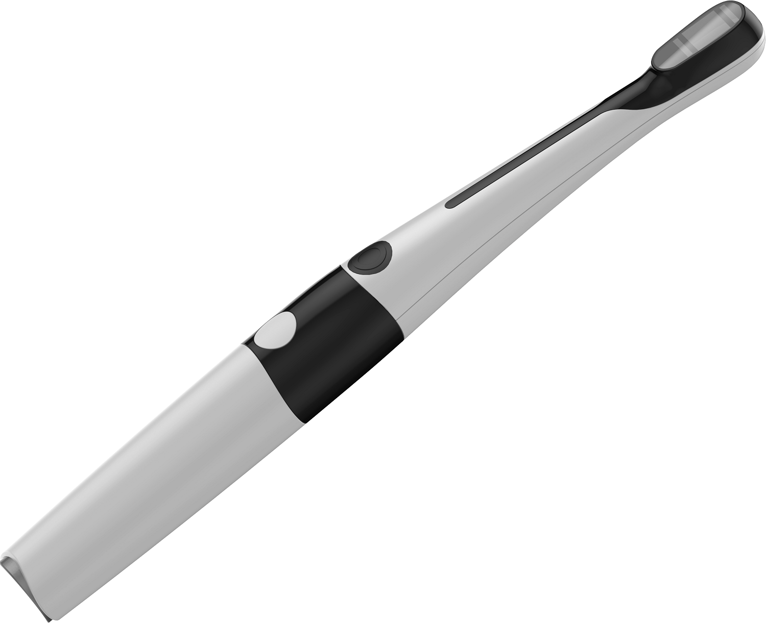 美容产品设计-脱毛仪设计如何做到脱颖而出