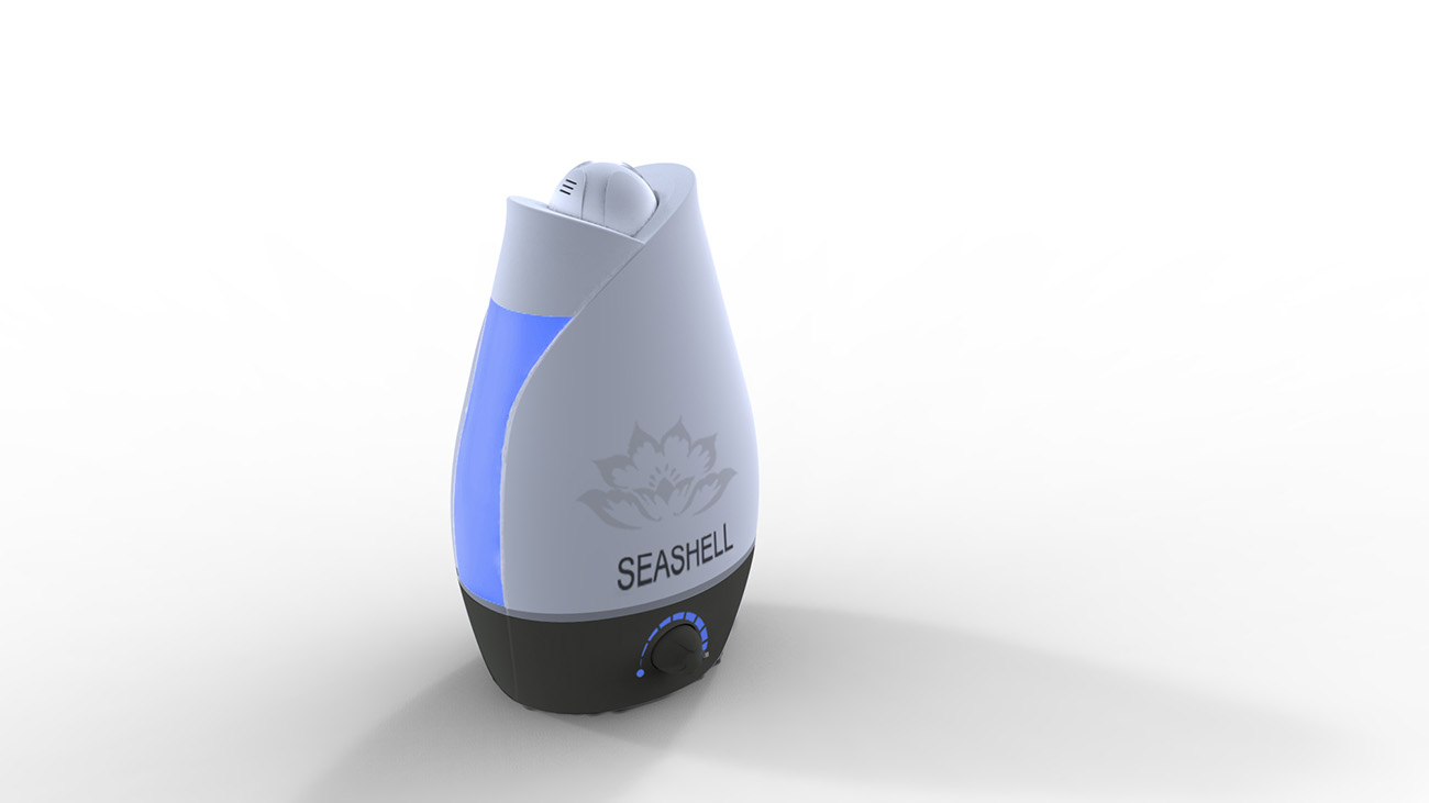 加湿器设计-7.jpg 加湿器设计-7.jpg