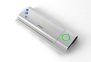 深圳产品工业设计