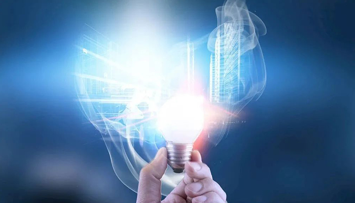 照明灯具设计,智能灯具设计,智慧灯具设计 照明灯具设计,智能灯具设计,路灯照明设计