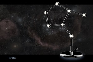 产品设计风格如何准确的定义?