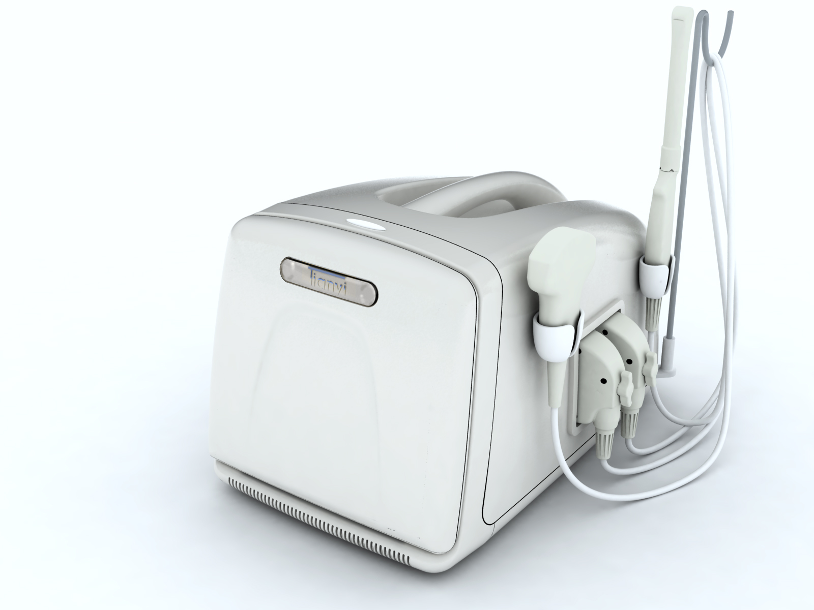 深圳产品设计公司