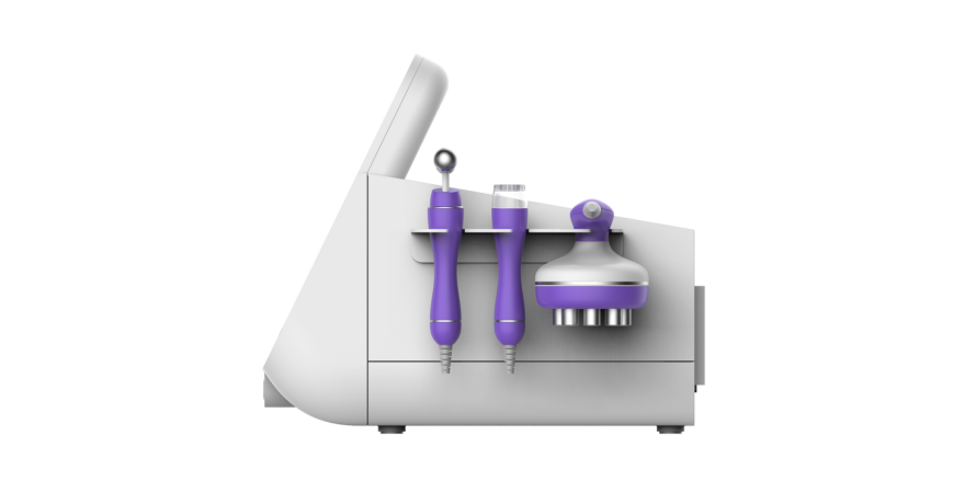 工业设计 工业设计