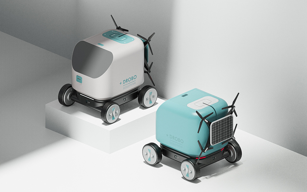 20210824000310.jpg 20210824000310.jpg