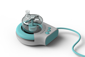 深圳工业设计，世纪注册工业设计值得信任