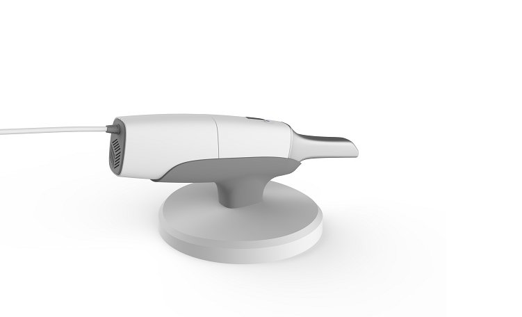 产品设计 产品设计