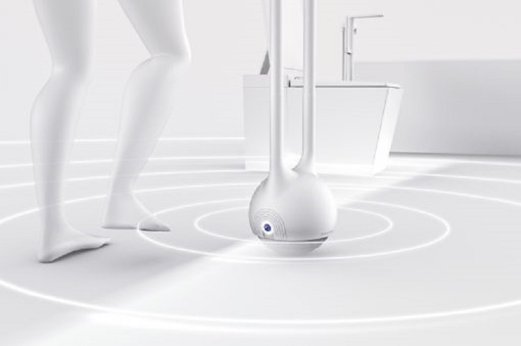 工业设计 工业设计