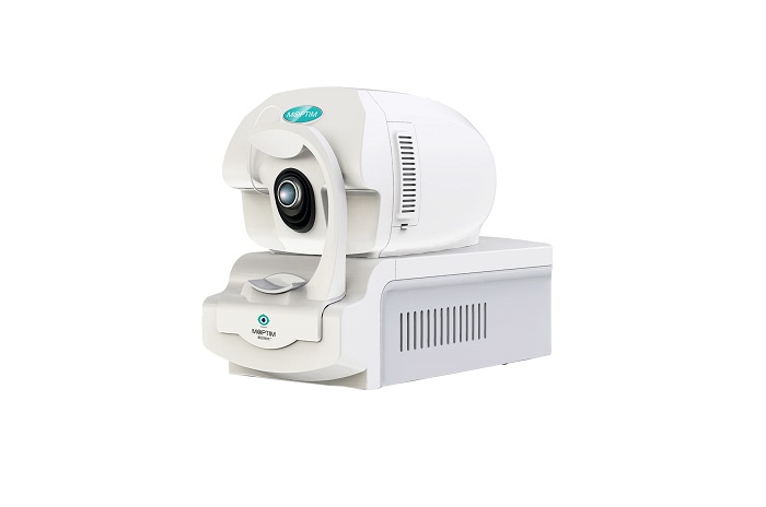 工业设计 工业设计