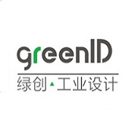 世纪注册工业设计,工业设计公司