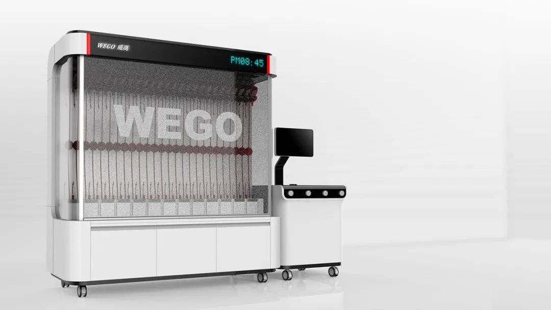 医疗产品工业设计 医疗产品工业设计