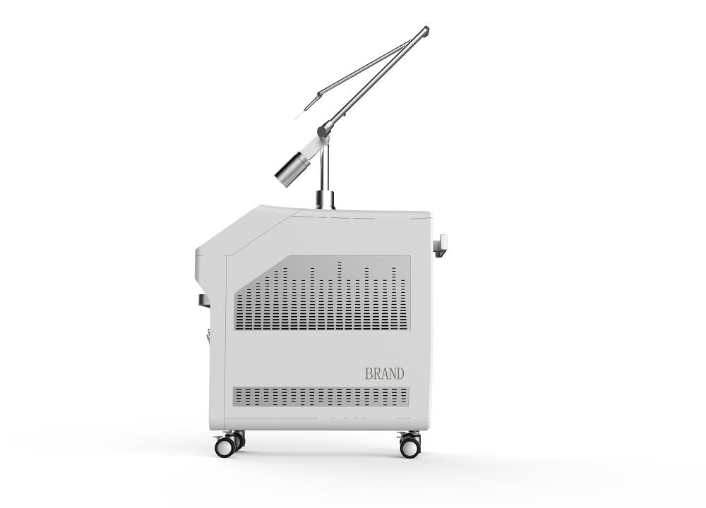 工业设计公司 工业设计公司