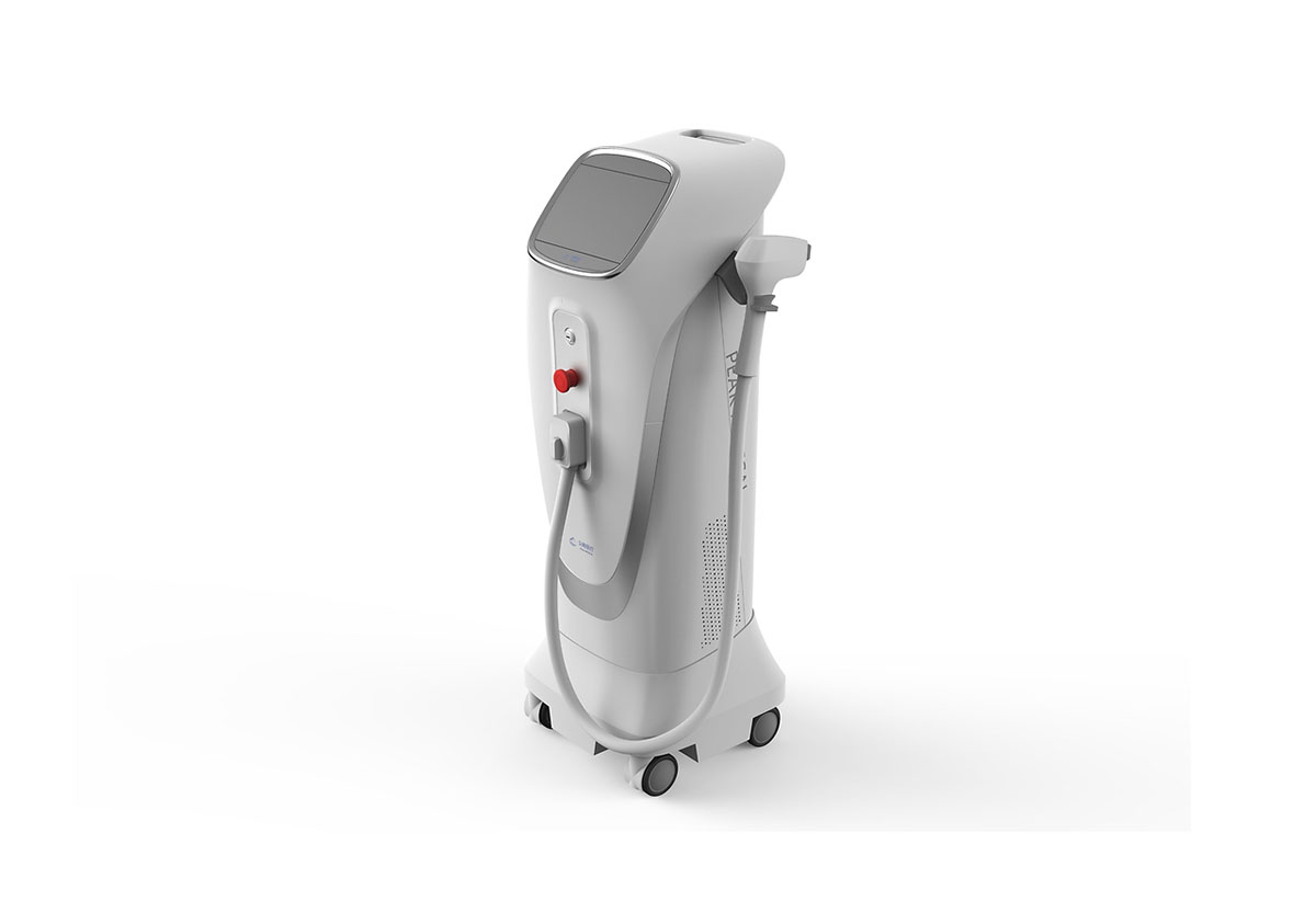 美容台车设计-1.jpg 美容台车设计-1.jpg