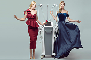 深圳世纪注册工业设计为合作公司提升产品附加值