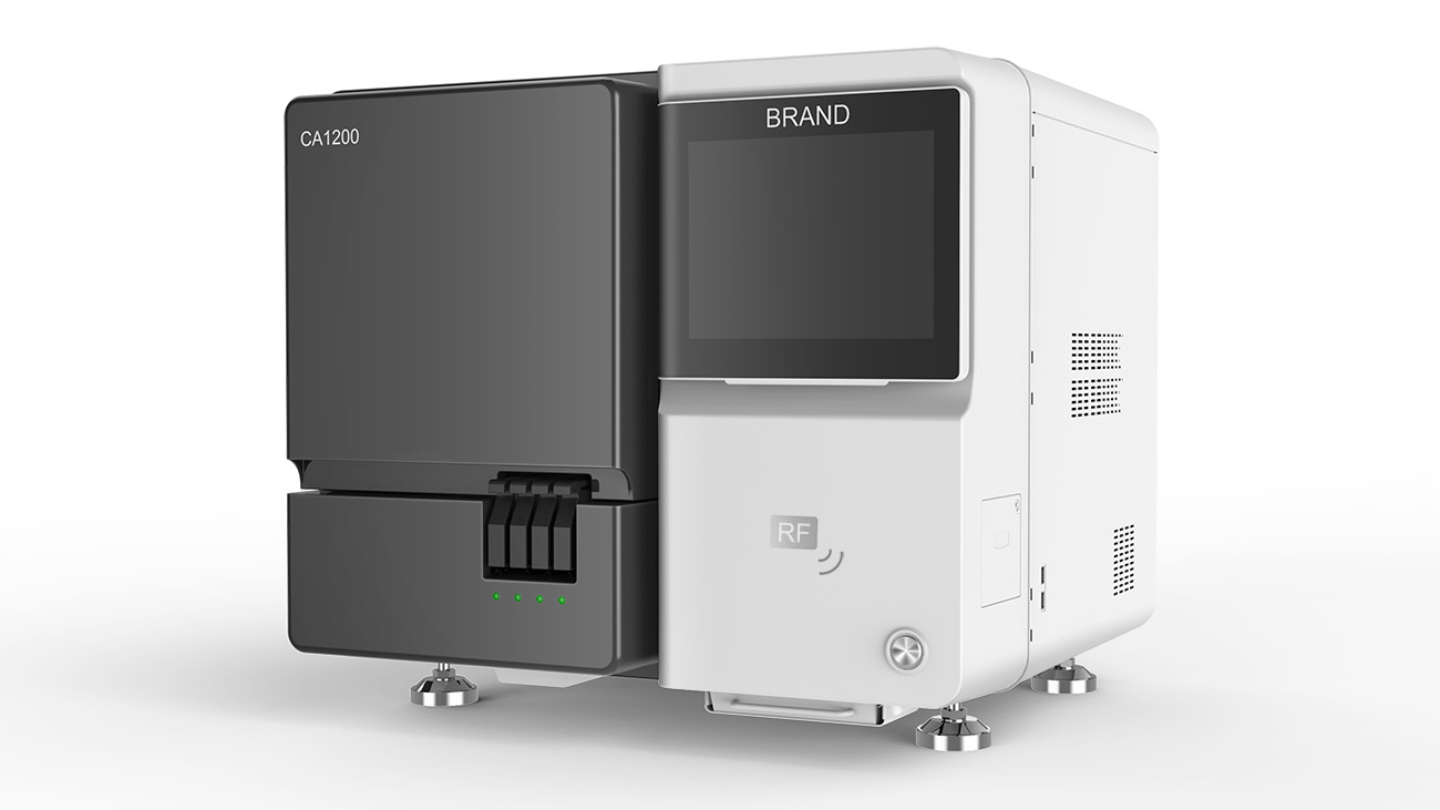 血凝仪设计-1.jpg 血凝仪设计-1.jpg