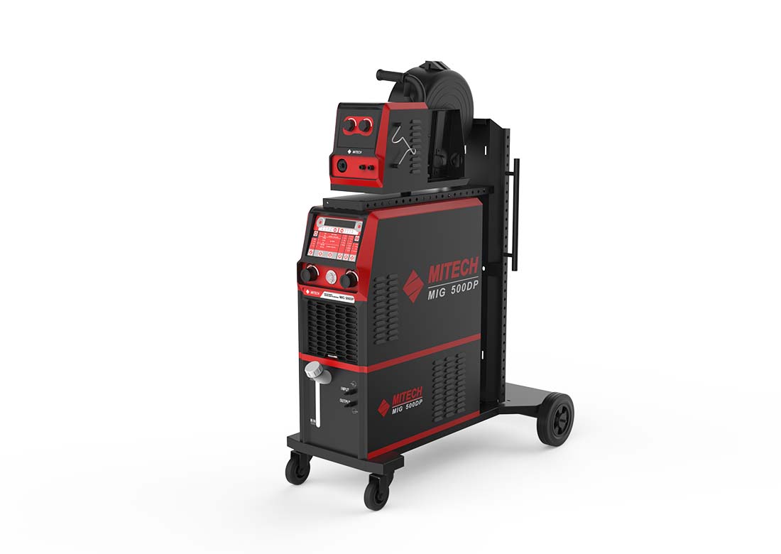 电焊机设计-1.jpg 电焊机设计-1.jpg