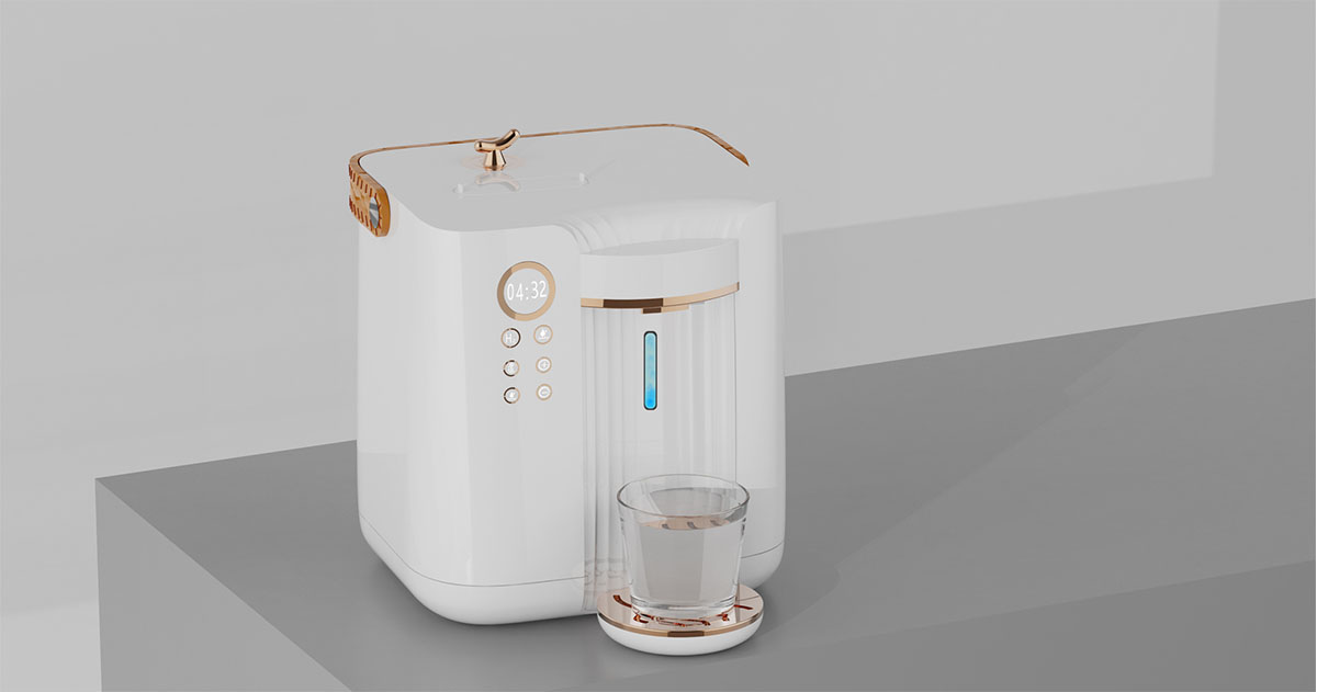 吸氢机设计-5.jpg 吸氢机设计-5.jpg