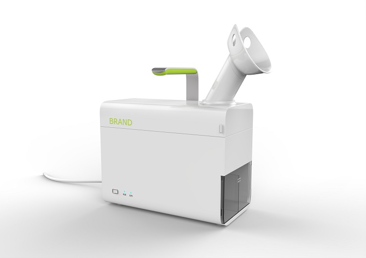 产品设计公司 产品设计公司