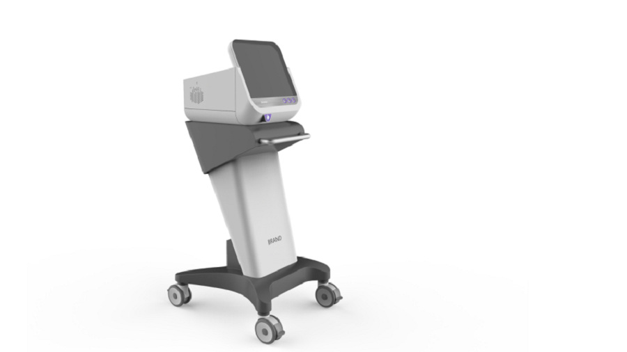 医疗产品设计 医疗产品设计