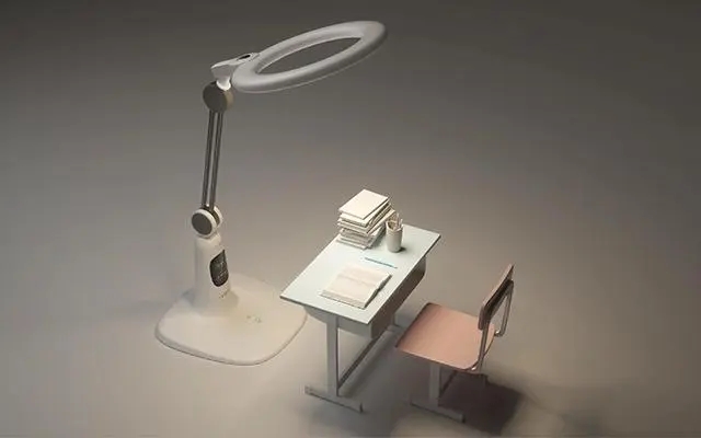 工业设计-产品设计的市场竞争分享