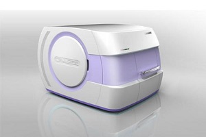 工业设计在医疗设备行业发展中的作用