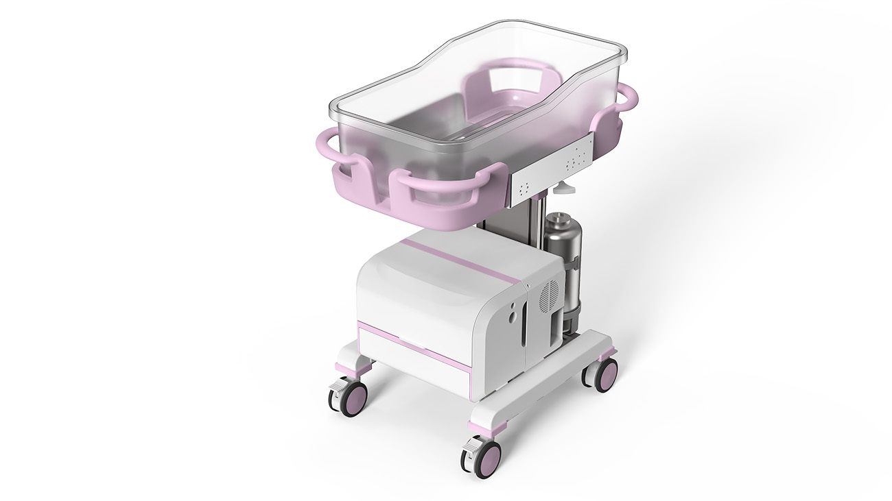医用新生儿转运车设计-3.jpg 医用新生儿转运车设计-3.jpg