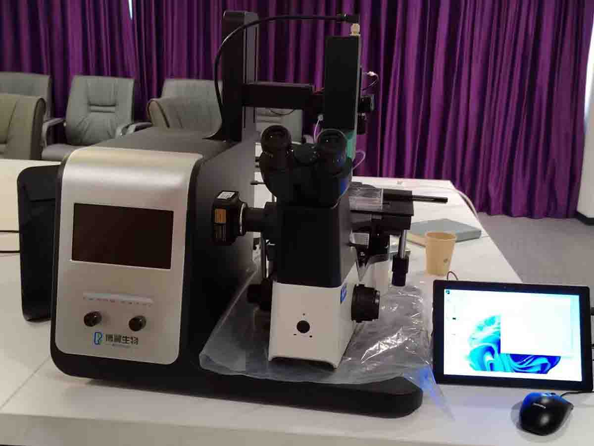 单细胞显微挑取仪设计-15 (1).jpg