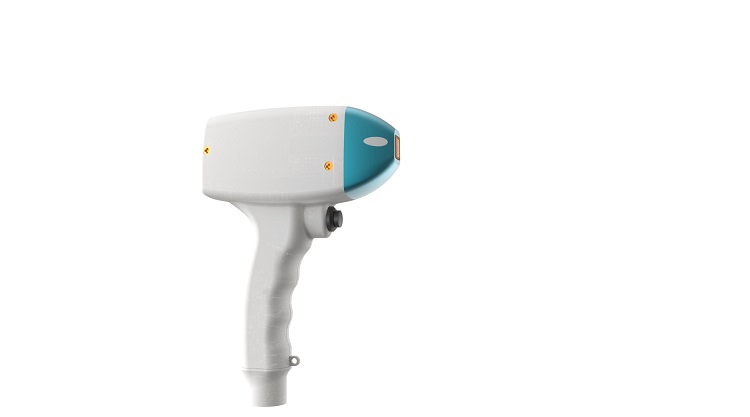 工业设计 工业设计