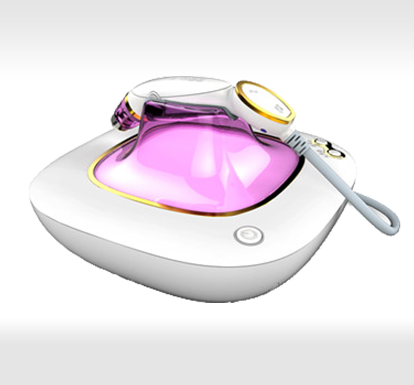 041e883795b5fde5fe07117d5d458eb.png 041e883795b5fde5fe07117d5d458eb.png