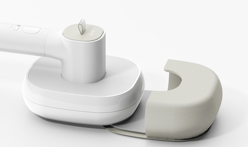 深圳外观设计大概多少钱？