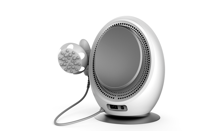 外观设计 外观设计