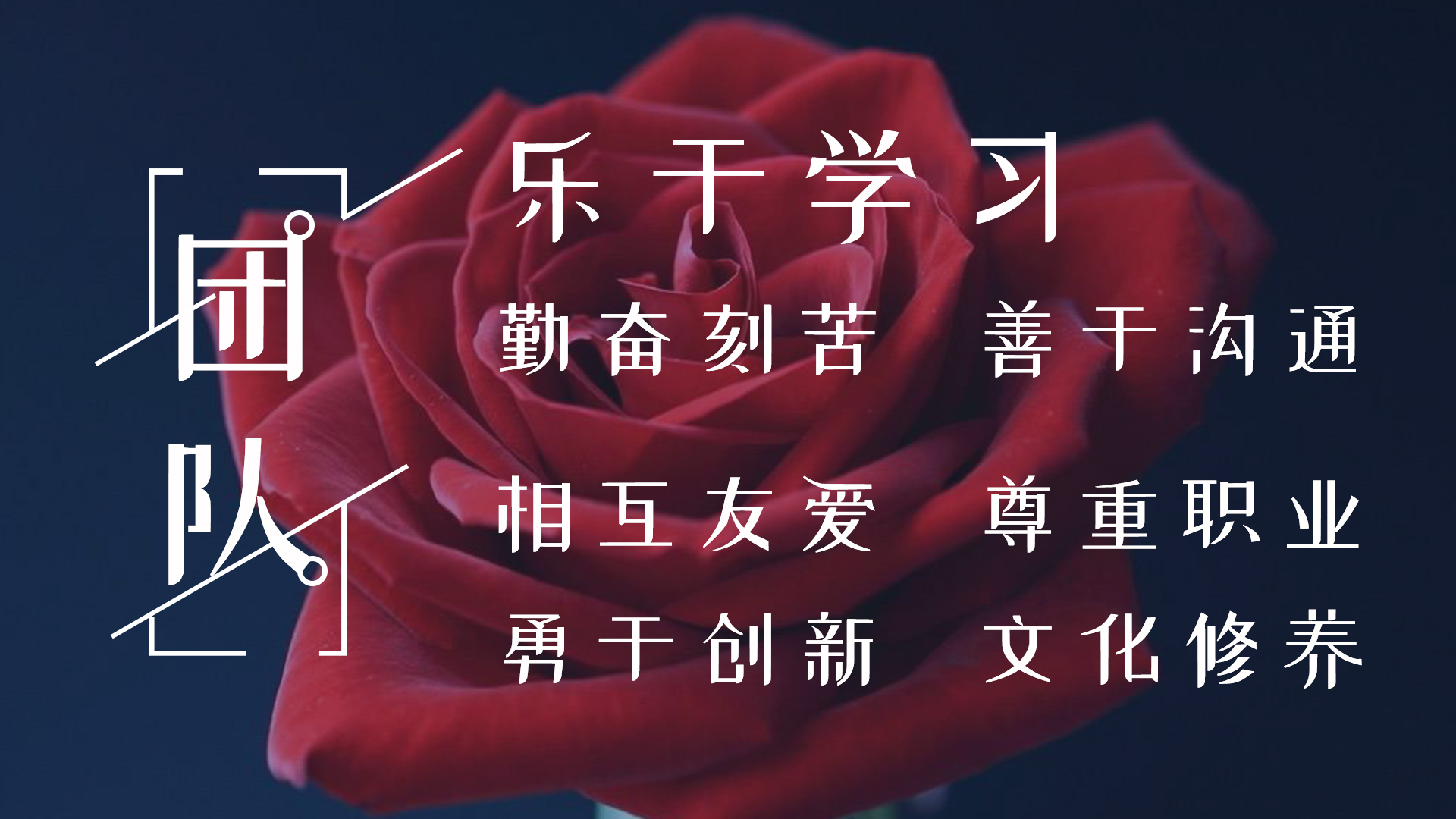 深圳世纪注册工业设计公司-团队