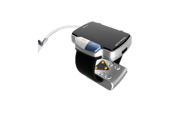 机械设备产品设计有哪些方法？