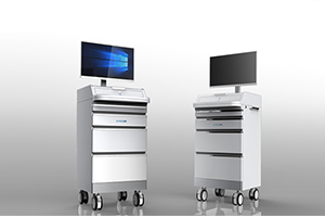 医疗产品设计的几大要素