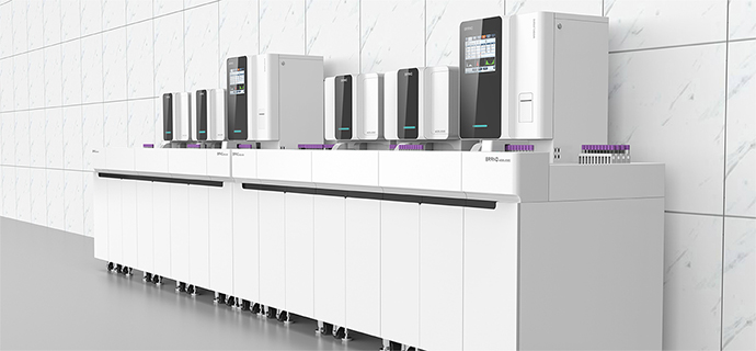 医疗工业设计 医疗工业设计