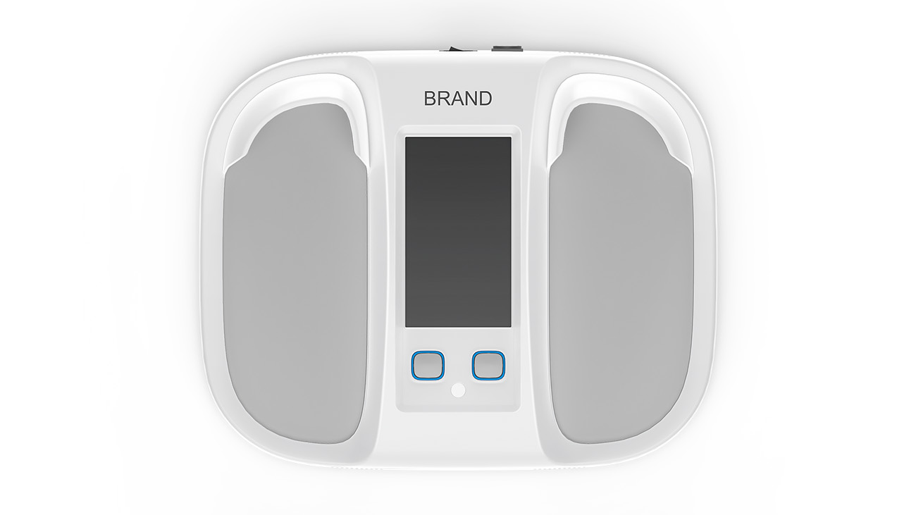 医疗量子细胞热疗仪设计-1.jpg 医疗量子细胞热疗仪设计-1.jpg