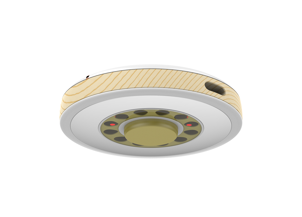 工业产品设计 工业产品设计