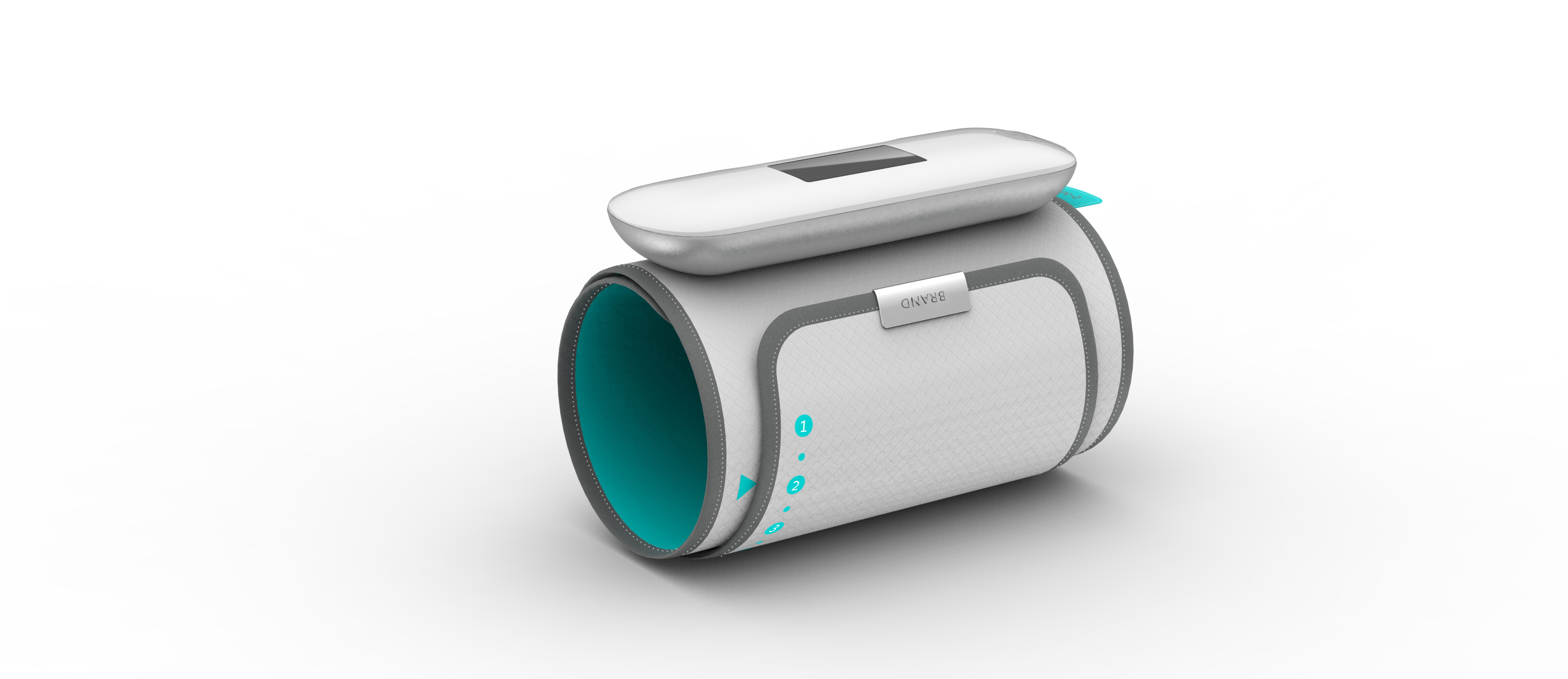 深圳产品设计 深圳产品设计