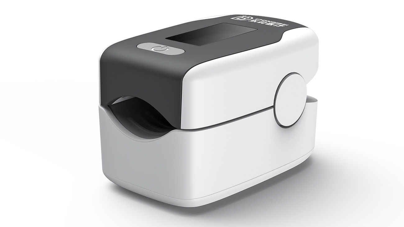 血氧仪设计-1.jpg 血氧仪设计-1.jpg