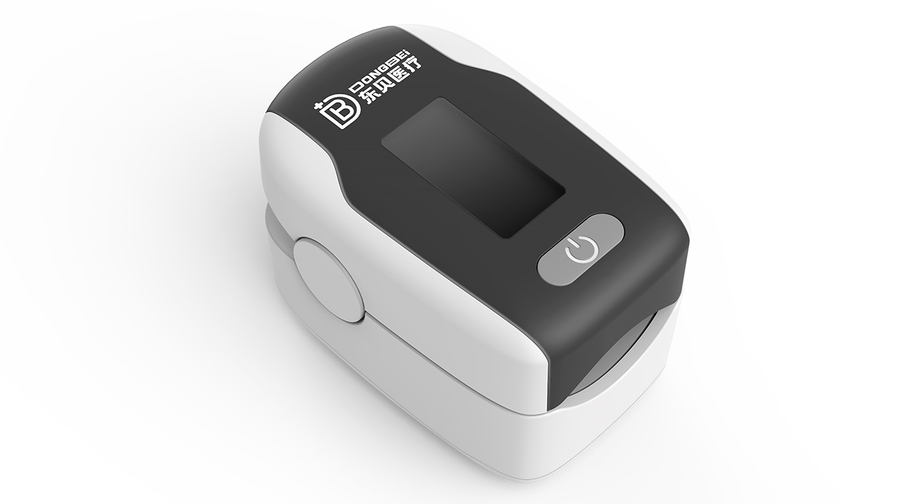 血氧仪设计-2.jpg 血氧仪设计-2.jpg