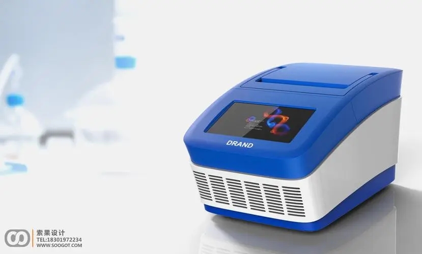 深圳产品设计公司世纪注册设计的优势有哪些？