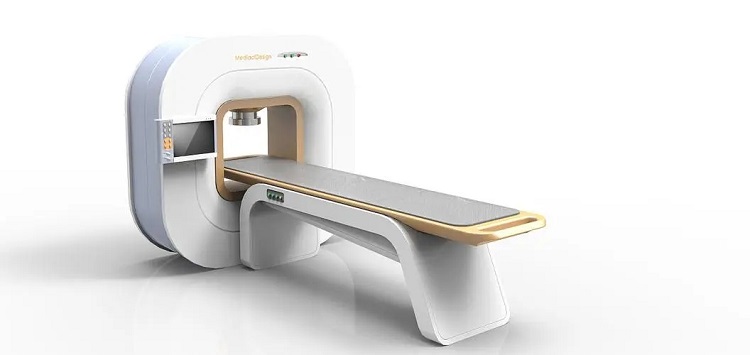 医疗产品设计 医疗产品设计