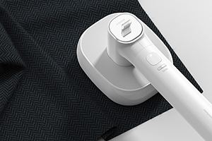 20210509001002.jpg 20210509001002.jpg