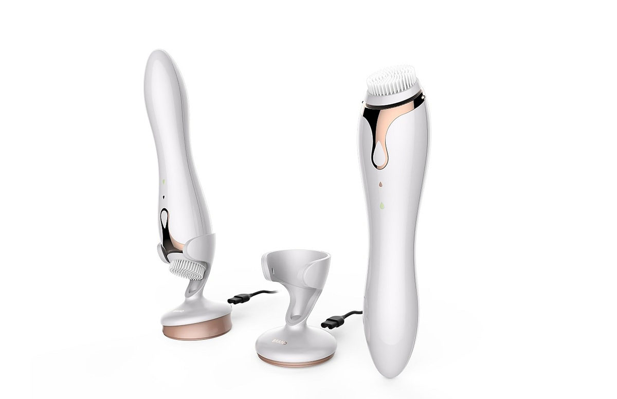 超声波洁面仪设计-1.jpg 超声波洁面仪设计-1.jpg