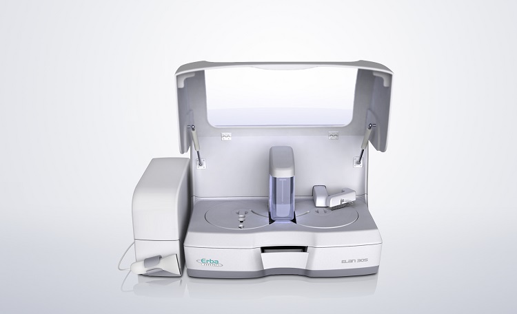 一个90分设计背后的故事“世纪注册医疗设计”