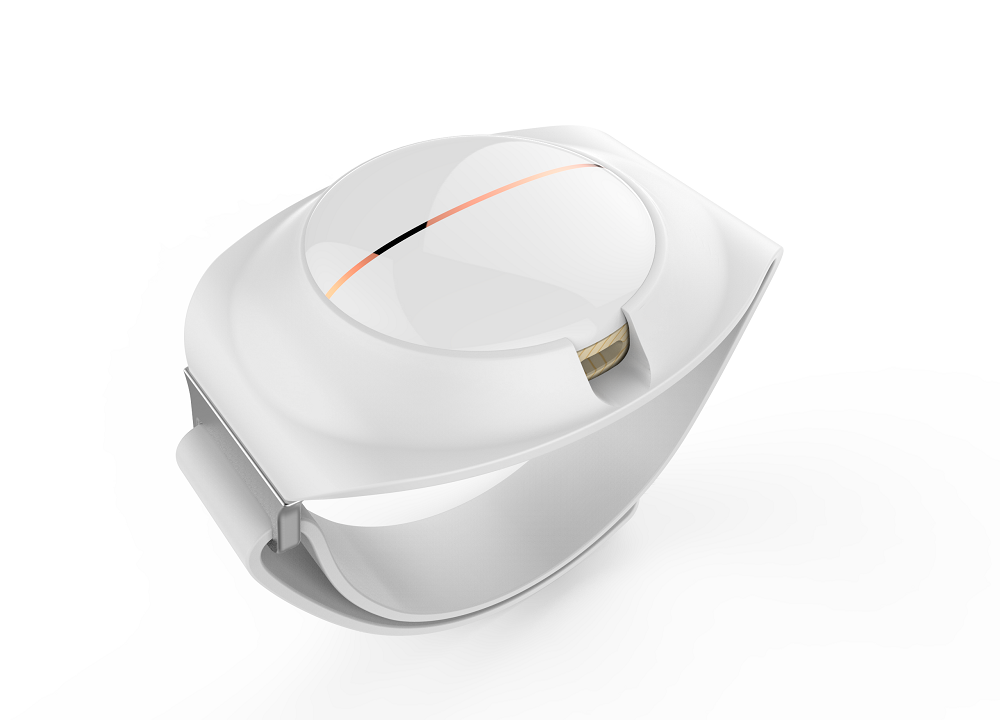 工业产品设计 工业产品设计