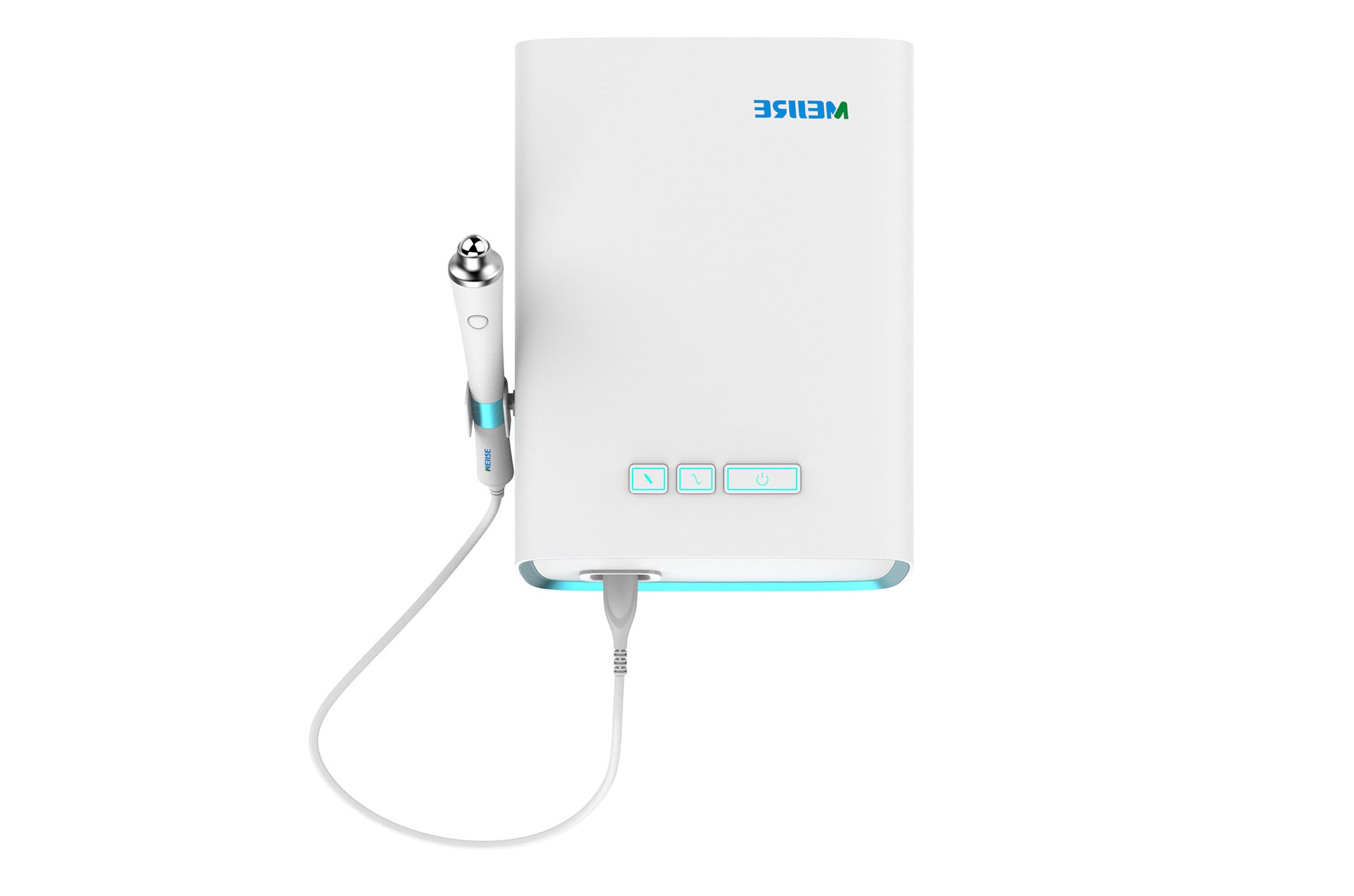 外观设计 外观设计