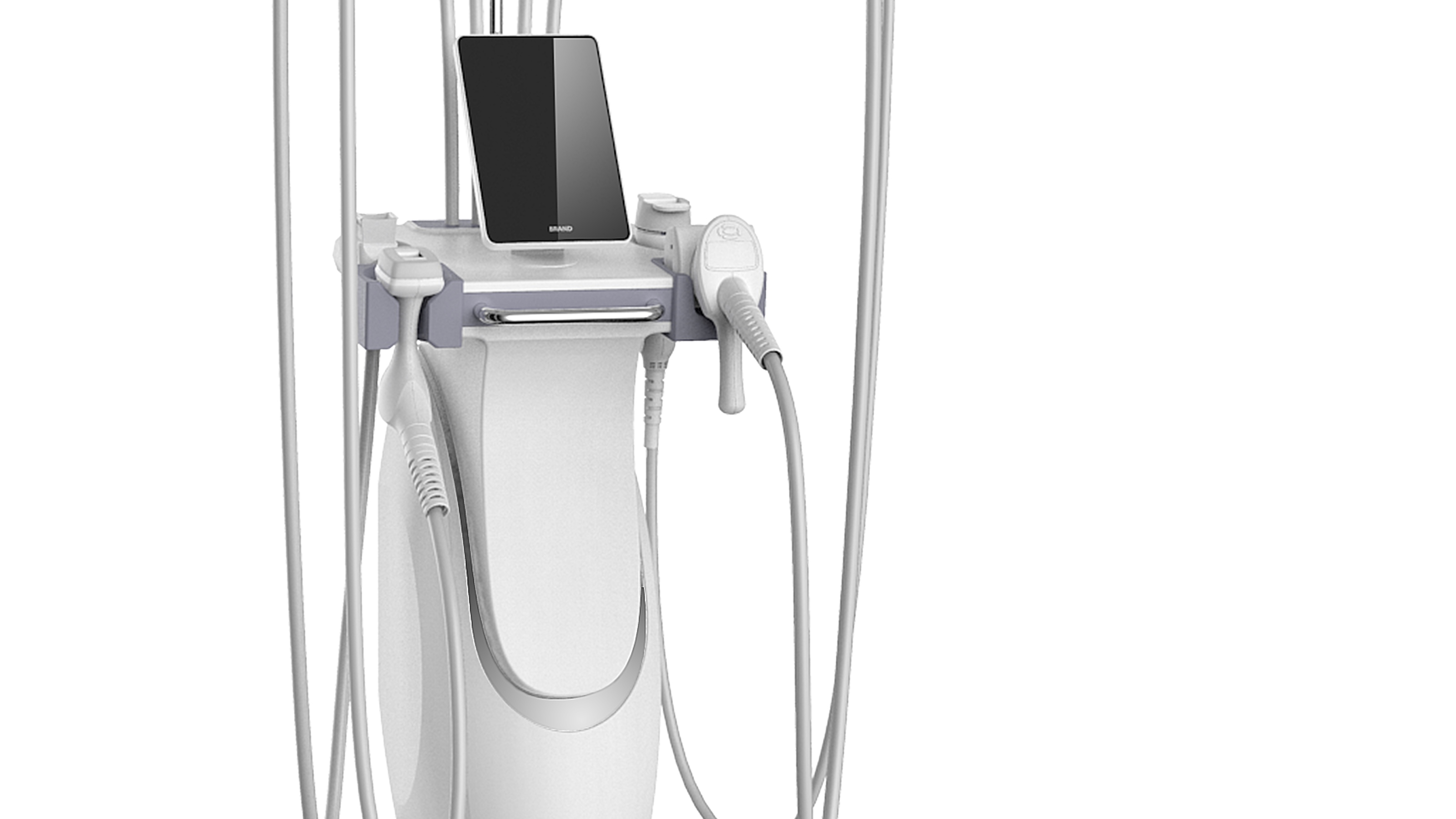 机械设备设计 机械设备设计