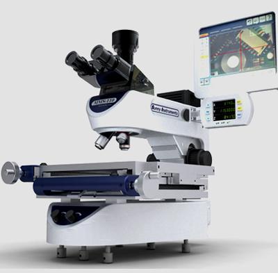 工业设计应该怎么理解?